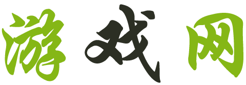 江油市娱乐网